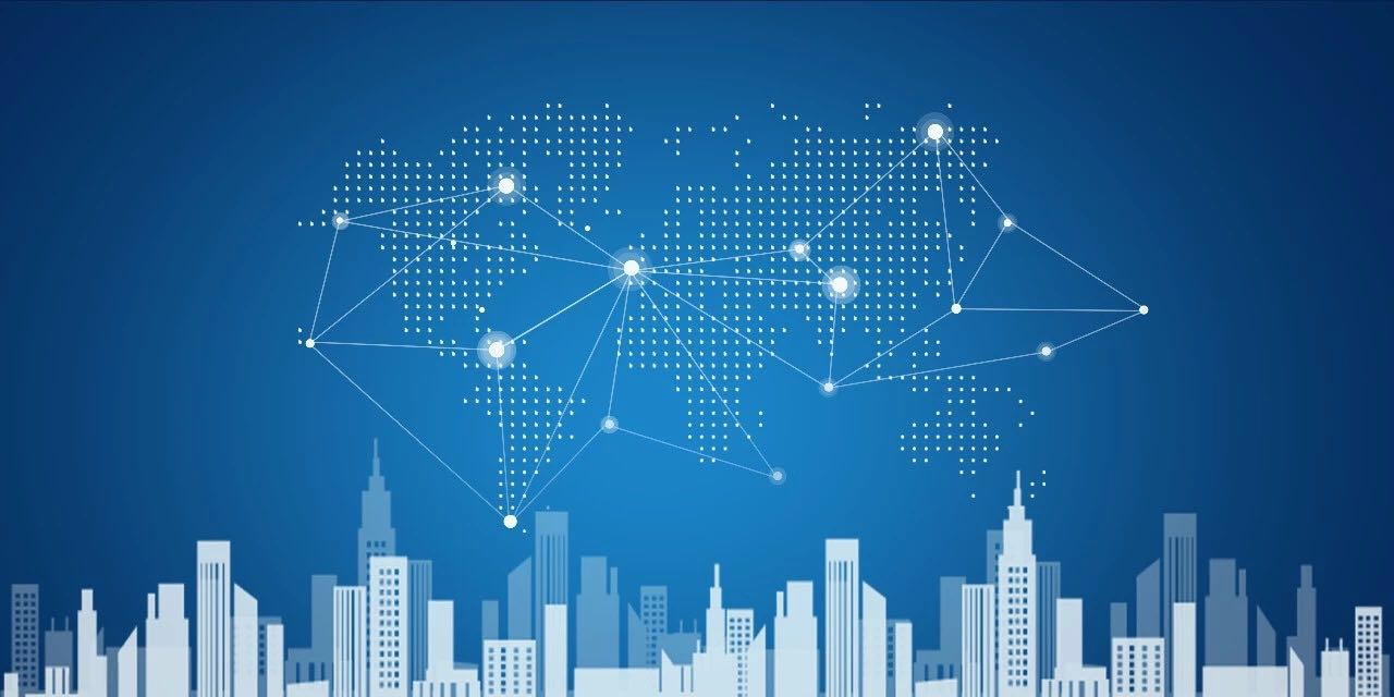 首页| 9001cc金沙集团以诚为本官网