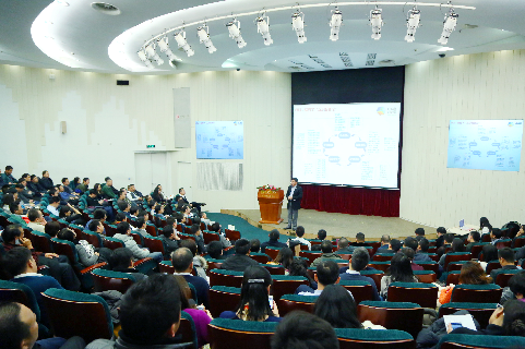 首页| 9001cc金沙集团以诚为本官网