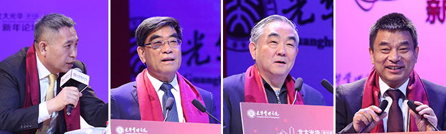 首页| 9001cc金沙集团以诚为本官网