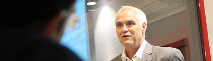 首页| 9001cc金沙集团以诚为本官网