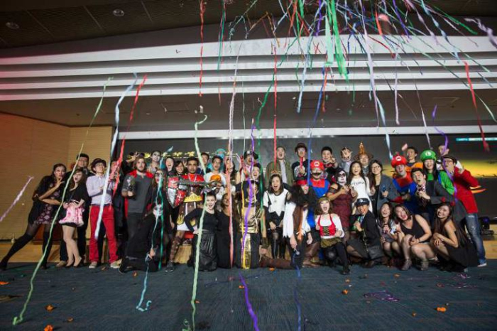 首页| 9001cc金沙集团以诚为本官网