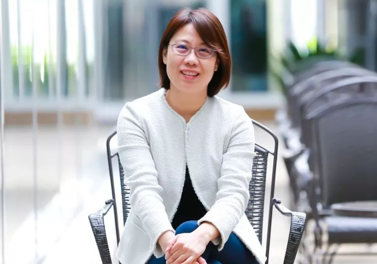 首页| 9001cc金沙集团以诚为本官网