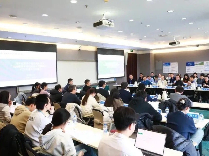 首页| 9001cc金沙集团以诚为本官网