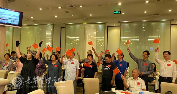 首页| 9001cc金沙集团以诚为本官网