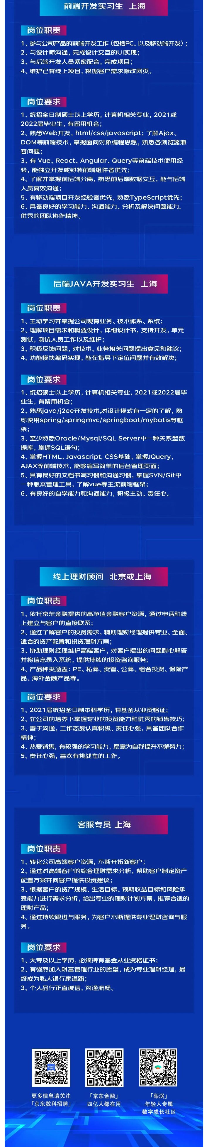 77ADE936213358B161B3C7EC6D7_7EBF2051_A1C86