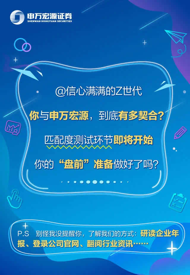 1237EB10EC79EE0C2DE5C544245_B8986D02_FDE0