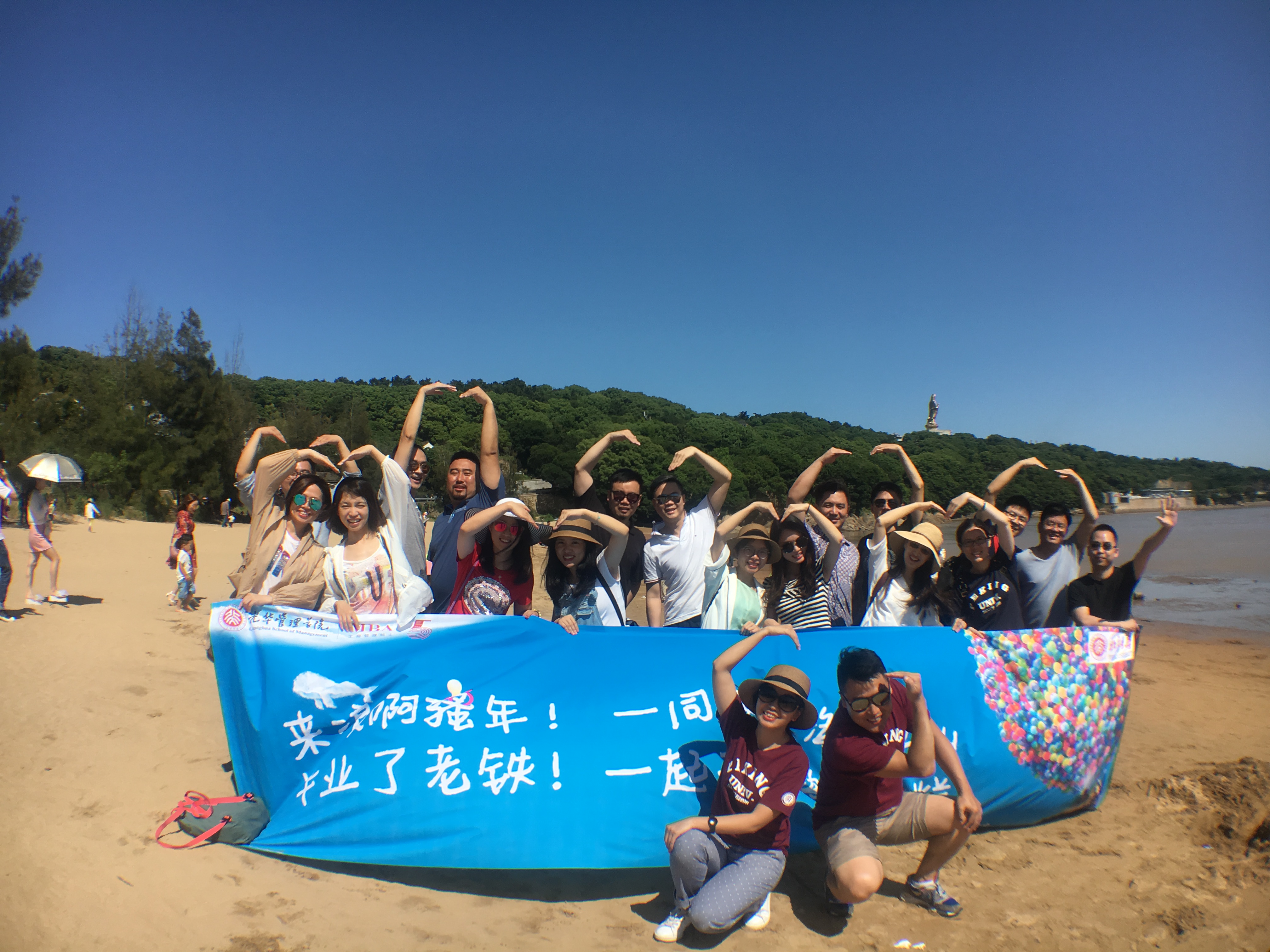 首页| 9001cc金沙集团以诚为本官网