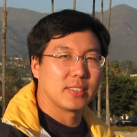 首页| 9001cc金沙集团以诚为本官网