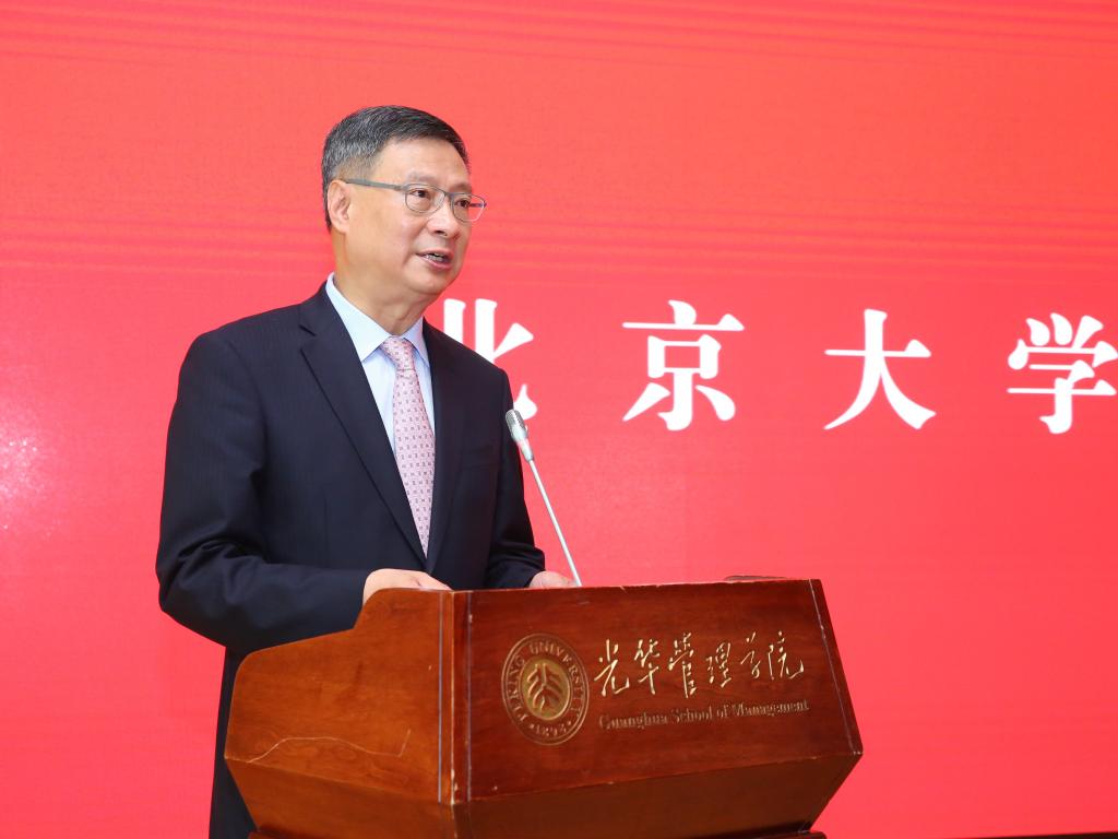 E694D80F505422DB5E159FDC1E8_208FD555_E077 Ê×Ò³| 9001cc½ðɳ¼¯ÍÅÒÔ³ÏΪ±¾¹ÙÍø