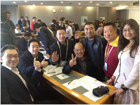 首页| 9001cc金沙集团以诚为本官网