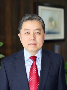 首页| 9001cc金沙集团以诚为本官网