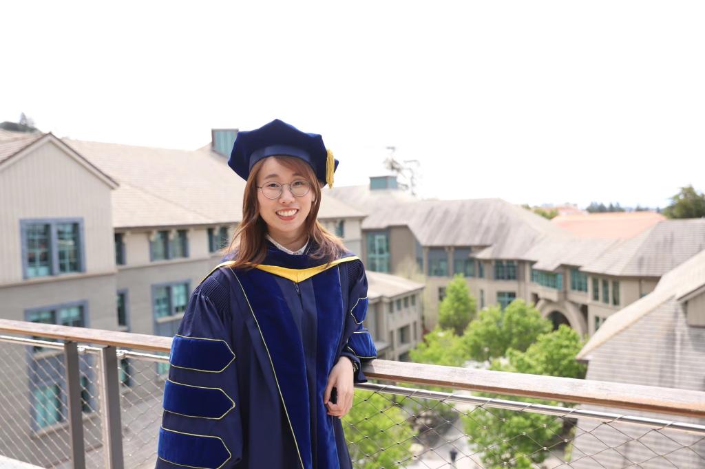 ��ҳ| 9001cc��ɳ�����Գ�Ϊ������