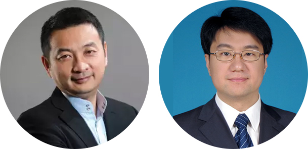 首页| 9001cc金沙集团以诚为本官网