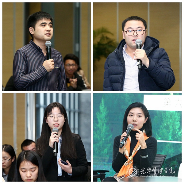 AE75E88CA901AA379ECE98B6937_8F28A6F2_42A9F