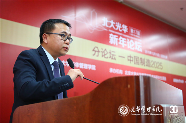 首页| 9001cc金沙集团以诚为本官网