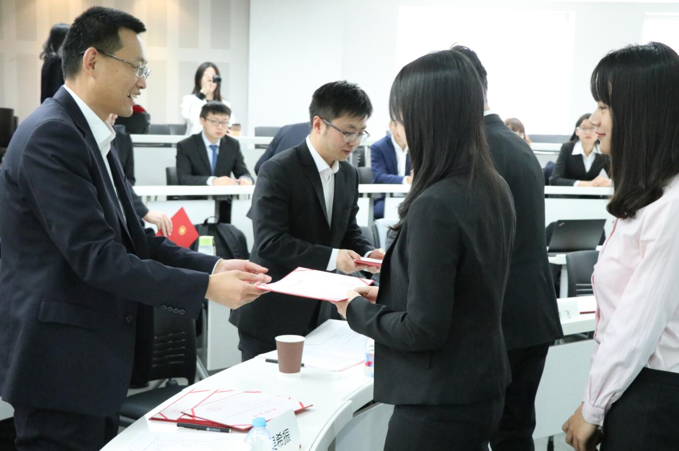 首页| 9001cc金沙集团以诚为本官网