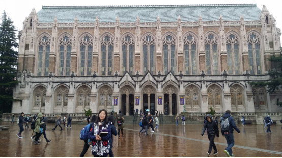 3FA5BC8240557E7FBC51420D82F_C6C2A037_A92B5