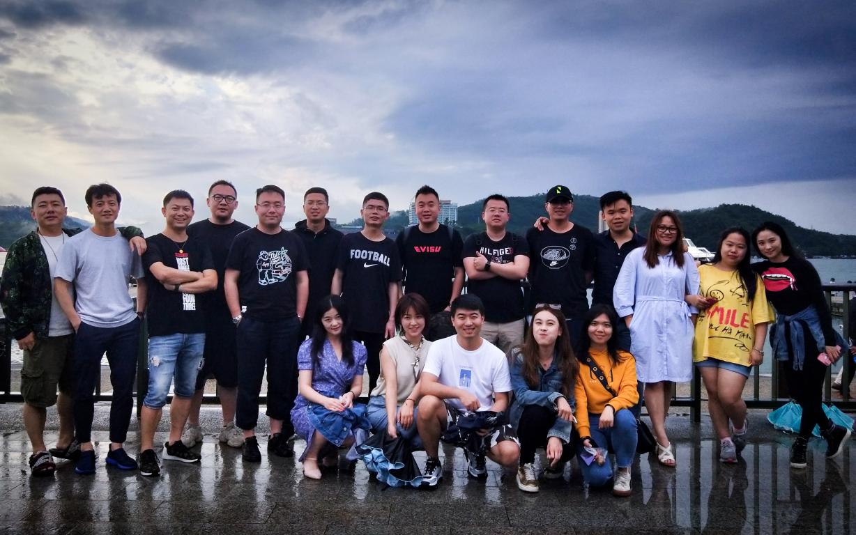 B79959C939313E18FBB926FE3B6_4FAB51C2_222AC