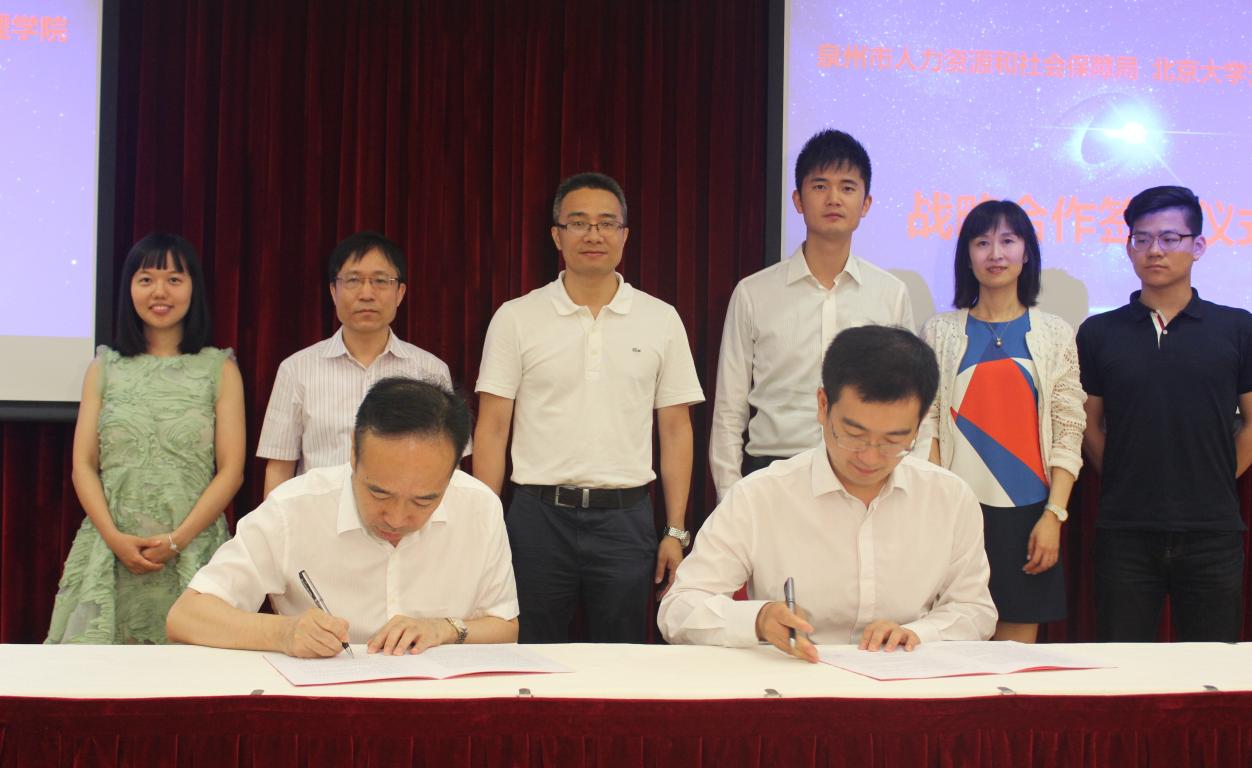 ��ҳ| 9001cc��ɳ�����Գ�Ϊ������