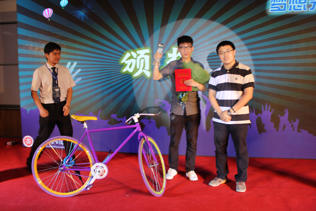 首页| 9001cc金沙集团以诚为本官网