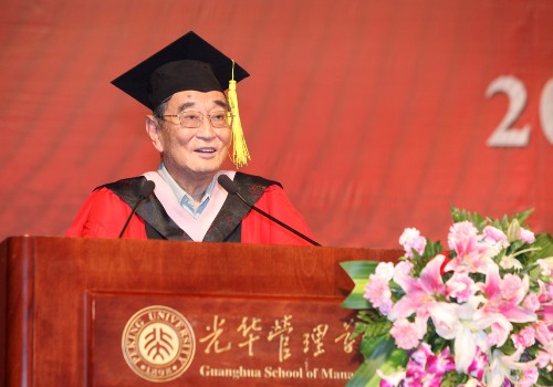 首页| 9001cc金沙集团以诚为本官网