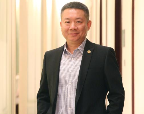 首页| 9001cc金沙集团以诚为本官网