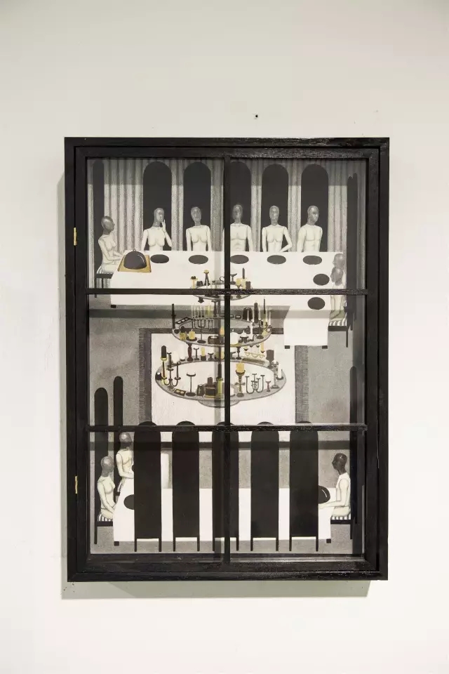 首页| 9001cc金沙集团以诚为本官网