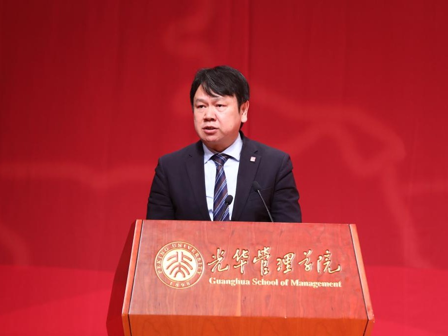 首页| 9001cc金沙集团以诚为本官网