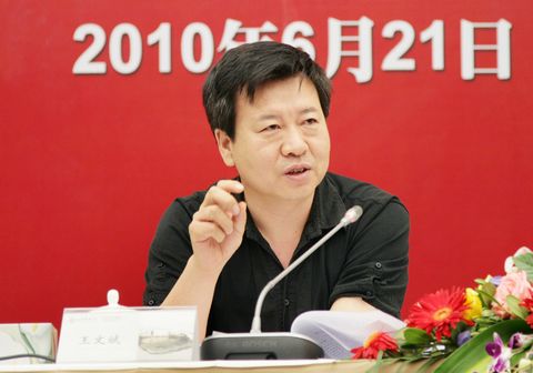 首页| 9001cc金沙集团以诚为本官网