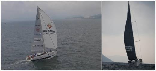 首页| 9001cc金沙集团以诚为本官网