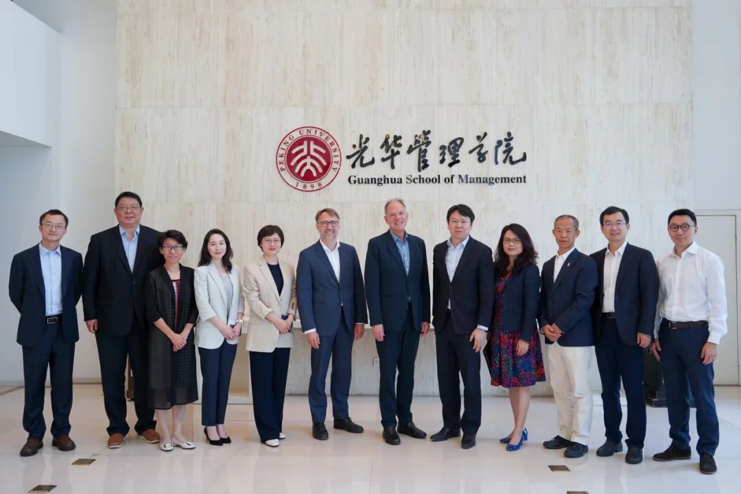 796B9F372F2FF632107D25D26B7_4924B8AA_16A60