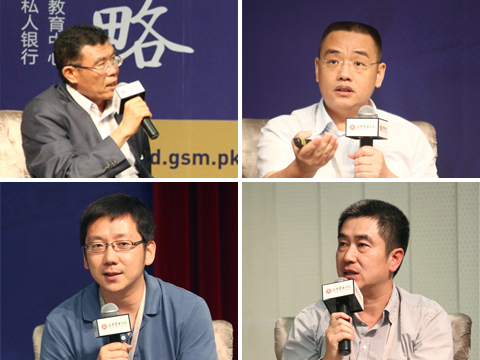 首页| 9001cc金沙集团以诚为本官网