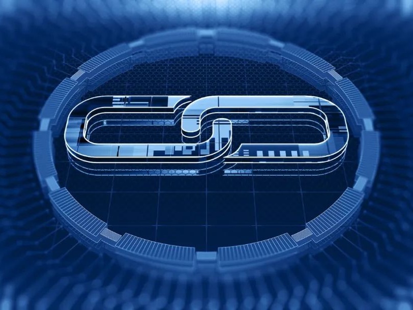 首页| 9001cc金沙集团以诚为本官网