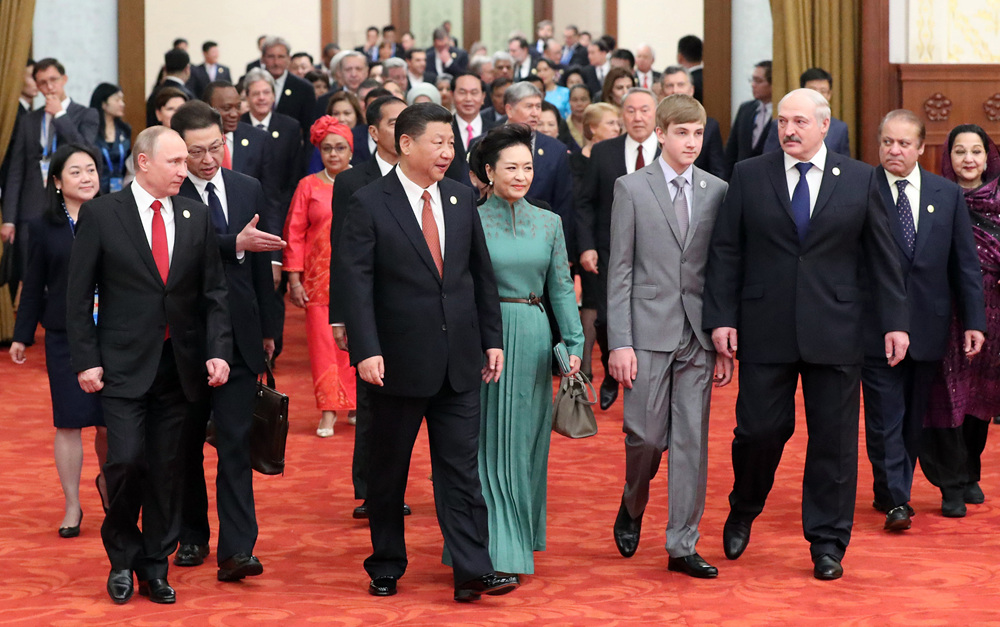 首页| 9001cc金沙集团以诚为本官网