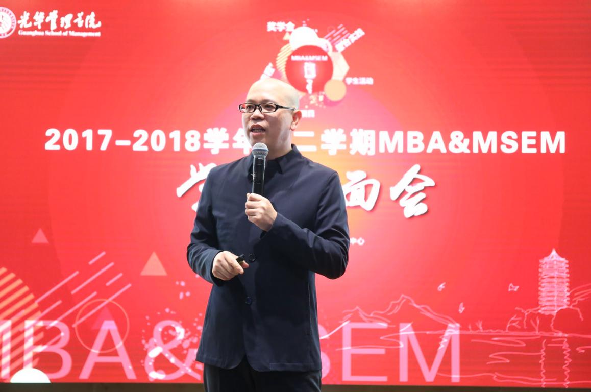 793E5720DF22FA564C14C09A889_E0B1C215_12D72