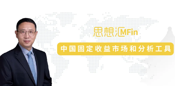 ��ҳ| 9001cc��ɳ�����Գ�Ϊ������