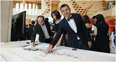 首页| 9001cc金沙集团以诚为本官网