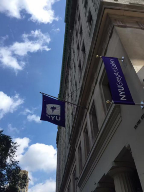 首页| 9001cc金沙集团以诚为本官网