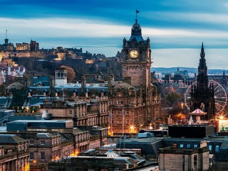 首页| 9001cc金沙集团以诚为本官网