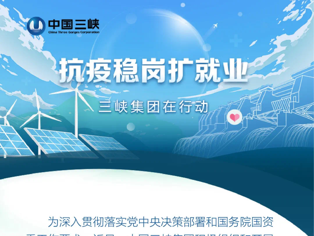 101E615A6D35C281B252D053CA4_D45E7FE9_3474C