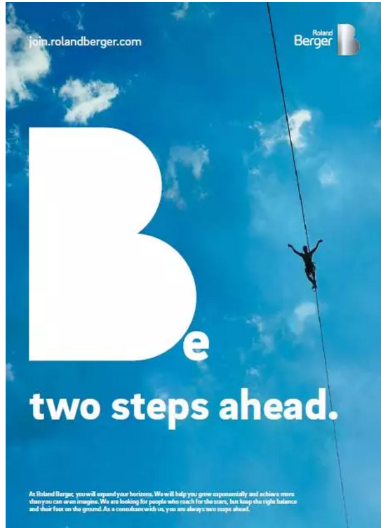 A971B725107AE1075B8E4DAD419_26EE3986_973E3