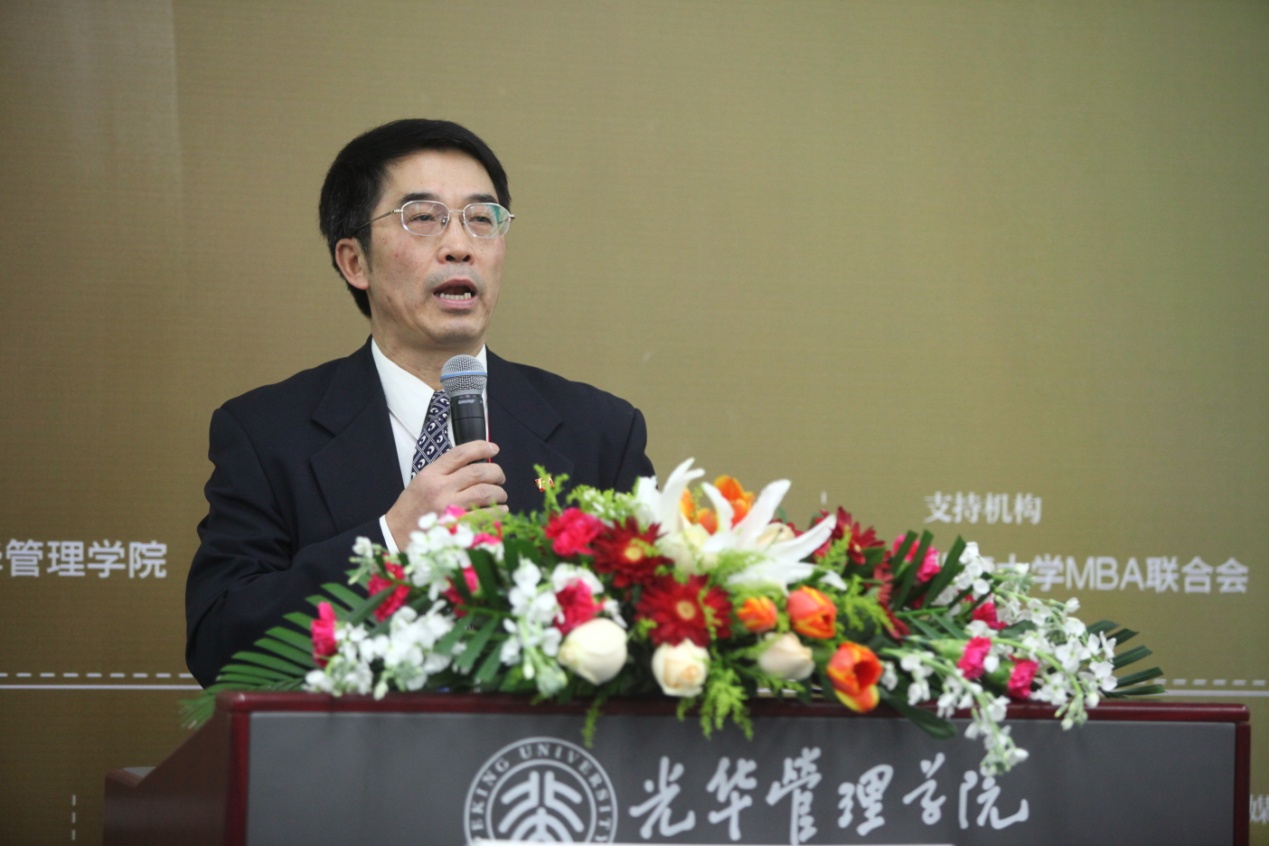 ��ҳ| 9001cc��ɳ�����Գ�Ϊ������