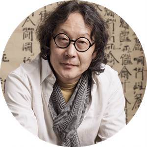 首页| 9001cc金沙集团以诚为本官网