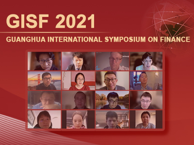 首页| 9001cc金沙集团以诚为本官网