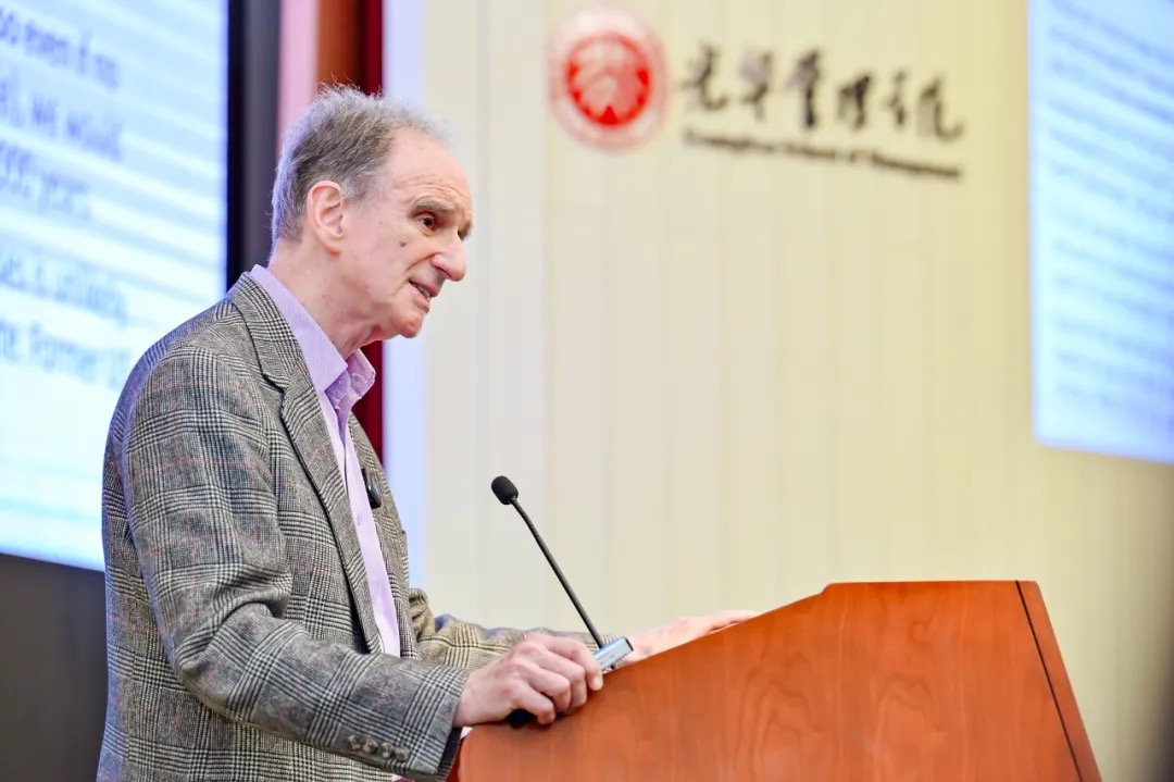 首页| 9001cc金沙集团以诚为本官网