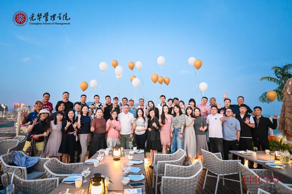 首页| 9001cc金沙集团以诚为本官网