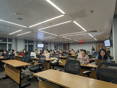 首页| 9001cc金沙集团以诚为本官网