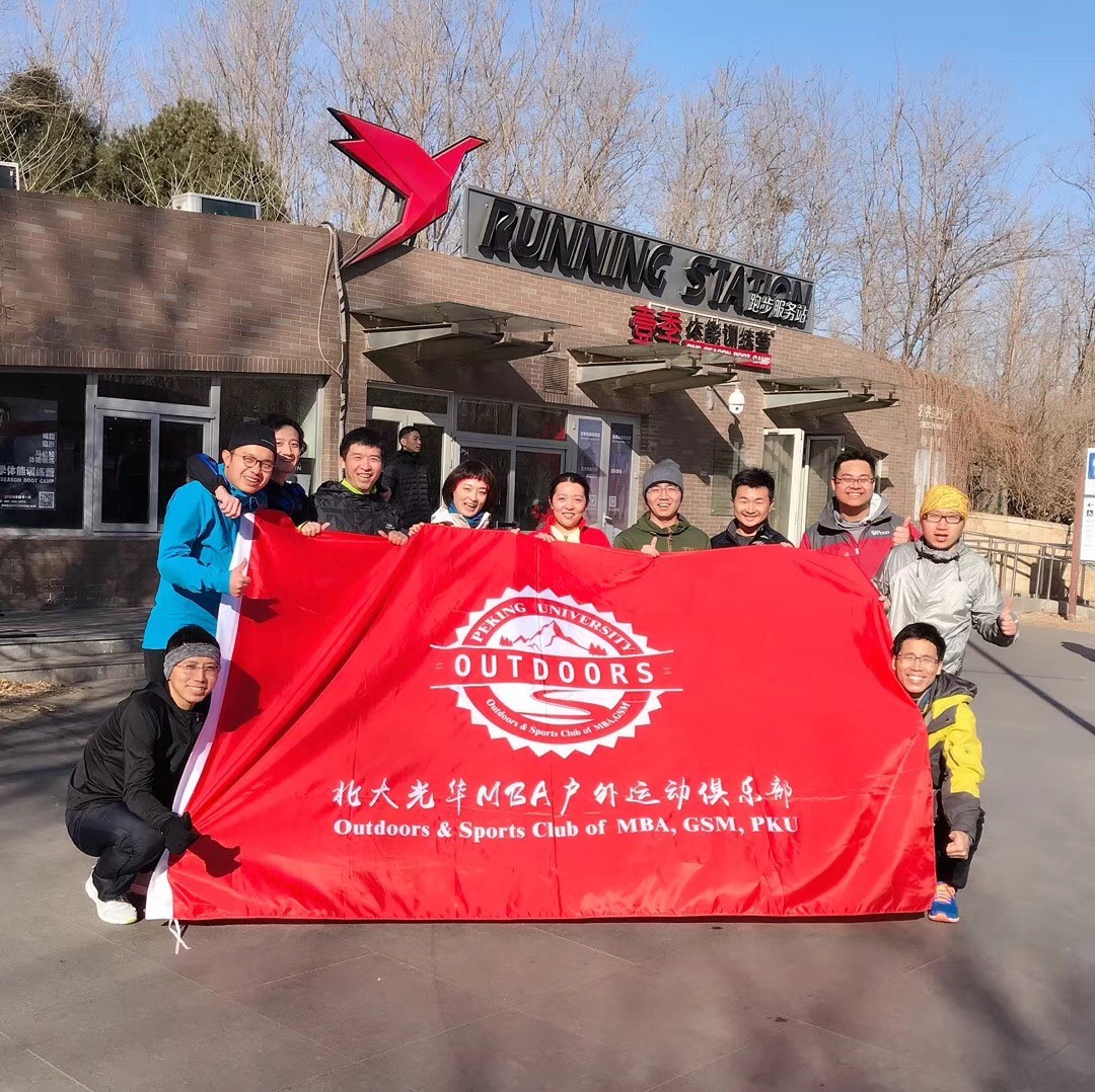 79E8A8B9B6182D09F4DA847BBC1_0A3D43FA_59CDA