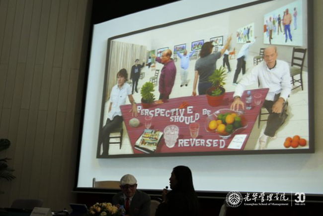 首页| 9001cc金沙集团以诚为本官网