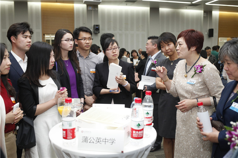 首页| 9001cc金沙集团以诚为本官网